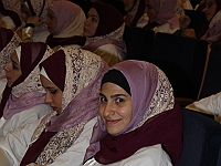 Global-university-commencement2015 (89)